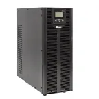                 ИБП E-Power SW900G4-T-380/230В-20000 ВА
               