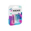 Батарейка 6LR61 (крона) 9V Alkaline 1BL