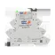 Релейный модуль OptiRel G RM38-61-6D-6-P-CO