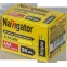 Батарейка NBT-NPE-LR03-BOX24