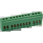                  Шины N NBB-I69-12KD/G
               