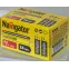 Батарейка NBT-NPE-LR6-BOX24
