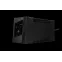 Источник бесперебойного питания SMARTWATT UPS UNI 450