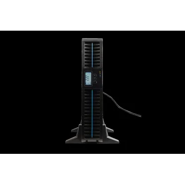 Источник бесперебойного питания SMARTWATT UPS DAT A PRO 3kVA