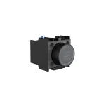ДОП. КОНТ. MC1D ВЫД. ВРЕМ. ВКЛ 10…180С