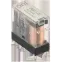 Реле общего назначения OGR-1 2C 24В DC