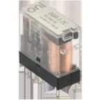                  Реле общего назначения OGR-1 2C 24В DC
               