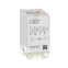 Реле промежуточное OptiRel G RP55-34-240-6-CO-S/TI