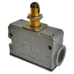                  Микровыключатель МП1305 УХЛ3 исп.1 IP54
               