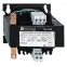 Трансформатор напряжения 230-400/1x12B 160BА
