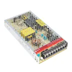                  Блок питания 24В MPS-200W-24 Proxima
               