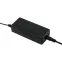 Источник питания 110-220 V AC/12 V DC 4,5 А 50 W с DC разъемом 5.5х2.1, IP23,