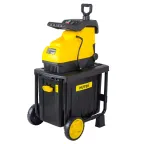                  Измельчитель садовый ESH-2800PRO
               