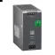 ABL MODICON оптимальный блок питания 24В, 240Вт