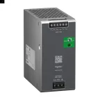                  ABL MODICON оптимальный блок питания 24В, 240Вт
               