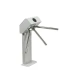                  Турникет SPRUT Tripod-1001
               