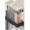 Реле общего назначения OGR-1 1C 24В DC