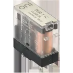                  Реле общего назначения OGR-1 1C 24В DC
               