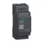 ABL MODICON модульный БП 24В, 30Вт