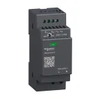                 ABL MODICON модульный БП 24В, 30Вт
               