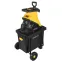 Измельчитель садовый ESH-2500T