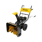                  Снегоуборщик бензиновый KR613
               
