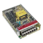                  Блок питания 12В MPS-150W-12 Proxima
               