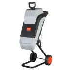                  Измельчитель садовый ИС-2500
               