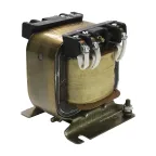                  ОСМ1-0,1 У3 380/5-220, трансформатор
               