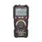 Мультиметр цифровой KT 118E серия PROLINE