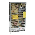                  Блок питания панельный OptiPower LRS 200-24 8.8A
               