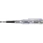 Отвертка индикаторная NTP-S-1