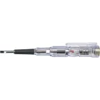                  Отвертка индикаторная NTP-S-1
               