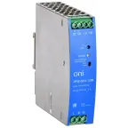 Блок питания OPSE 220В AC/24В DC 120Вт