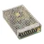 Блок питания 24В с функцией ИБП MPSu-55W-24 PROxima