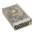                  Блок питания 24В с функцией ИБП MPSu-55W-24 PROxima
               