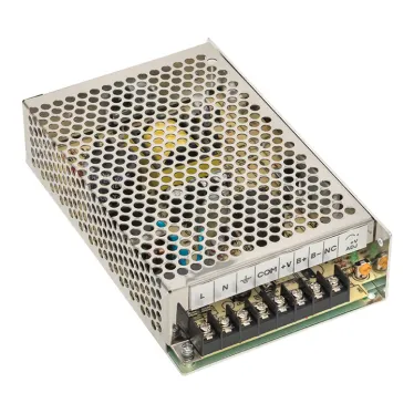 Блок питания 24В с функцией ИБП MPSu-55W-24 PROxima