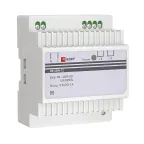                  Блок питания 12В DR-60W-12 PROxima
               