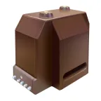                 Трансформатор напряжения НОЛ-ЭК-10-М1-10000/100-0,2-10-У2-б-
               
