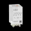 Реле промежуточное OptiRel G RP55-34-120-6-CO | 348355 | КЭАЗ