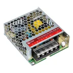                 Блок питания 24В MPS-35W-24 Proxima
               