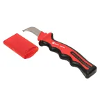                  Нож для снятия изоляции с пяткой 1000V WS-31 Professional
               