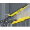 Пресс-клещи 80 445 NHT-Pkm02-4v1 (многофункциональные)