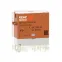 Реле промежуточное OptiRel G RP46-51-230-12-CO-S/TIL