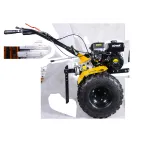                 Культиватор бензиновый МК-7000P BIG FOOT
               
