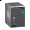ABL MODICON оптимальный блок питания 24В, 480Вт