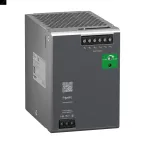                  ABL MODICON оптимальный блок питания 24В, 480Вт
               