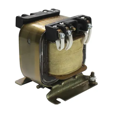 ОСМ1-0,1 У3 220/24, трансформатор