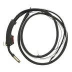                  Горелка FB 150 mini (180А, оплетка EPDM, клапан латунный)
               