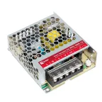                  Блок питания 12В MPS-35W-12 Proxima
               